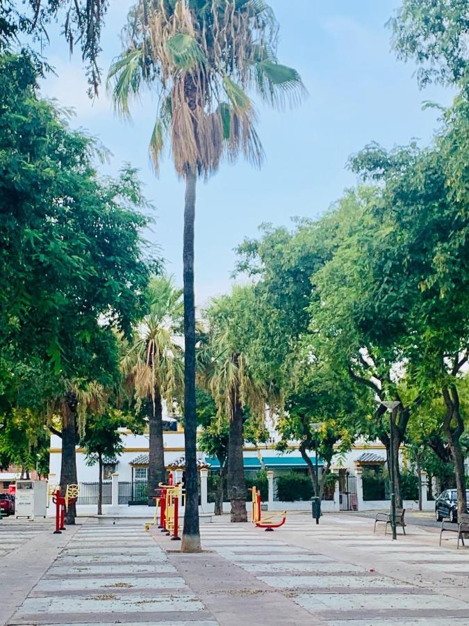 חרז Atico Plaza Espana מראה חיצוני תמונה